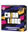 Compra Caida Libre de La Caja al mejor precio (25,46 €)