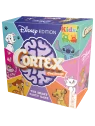 Compra Cortex Kids Disney Edition de Zygomatic al mejor precio (17,99 