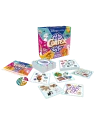 Compra Cortex Kids Disney Edition de Zygomatic al mejor precio (17,99 