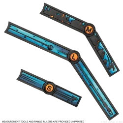 Compra Marvel Crisis Protocol: Marvel Crisis Protocol de Atomic Mass G