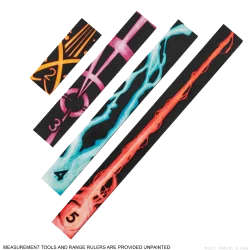 Compra Marvel Crisis Protocol: Marvel Crisis Protocol de Atomic Mass G