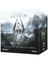 Comprar The Elder Scrolls V: Skyrim The Adventure Game [PREVENTA] bara