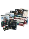 Compra The Elder Scrolls V: Skyrim The Adventure Game de Modiphius Ent