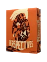 Compra Perspectives de Space Cowboys al mejor precio (34,99 €)