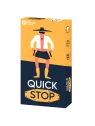 Compra Quick Stop de La Caja al mejor precio (17,99 €)