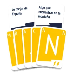 Compra Quick Stop de La Caja al mejor precio (19,99 €)