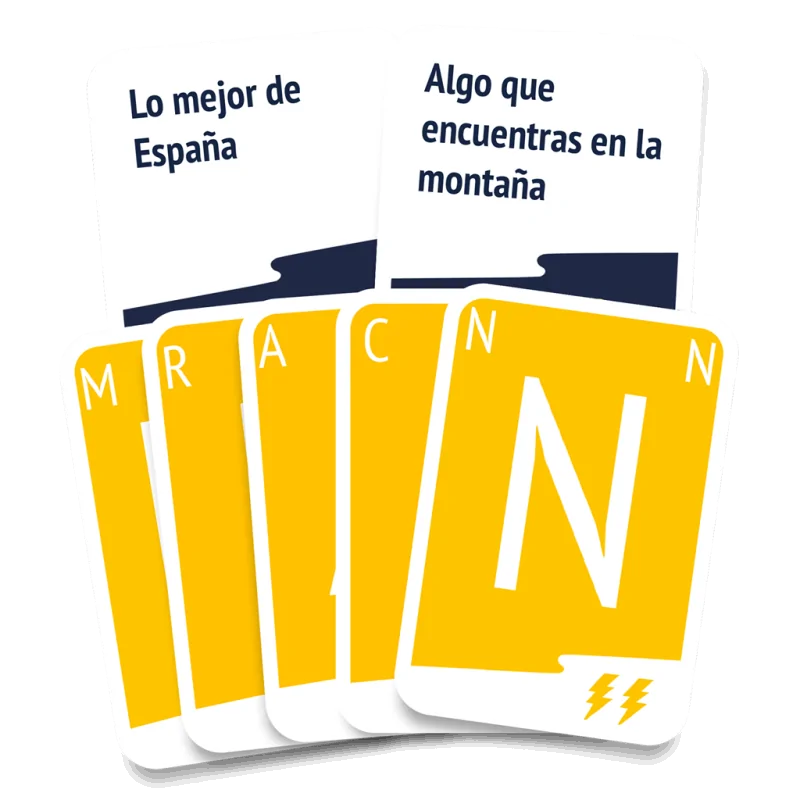 Compra Quick Stop de La Caja al mejor precio (17,99 €)