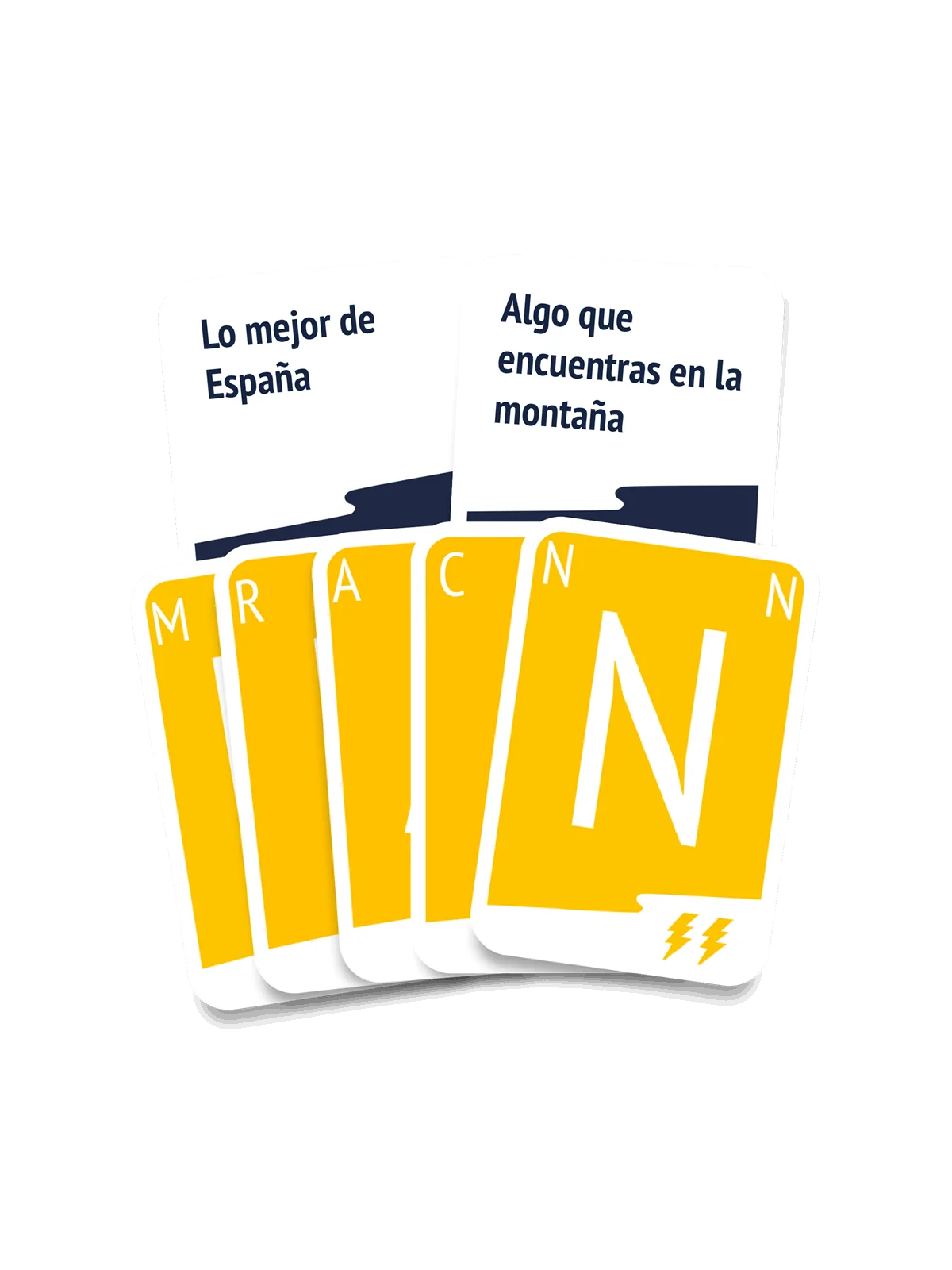 Compra Quick Stop de La Caja al mejor precio (17,99 €)