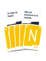 Compra Quick Stop de La Caja al mejor precio (17,99 €)