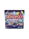 Comprar Monopoly Chance barato al mejor precio 22,06 € de Hasbro