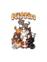 Comprar Kittin barato al mejor precio 10,80 € de Maldito Games