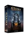 Compra Claim V Aniversario (Edición Limitada) de SD GAMES al mejor pre