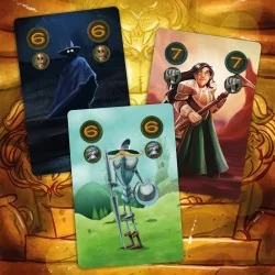 Compra Claim V Aniversario (Edición Limitada) de SD GAMES al mejor pre