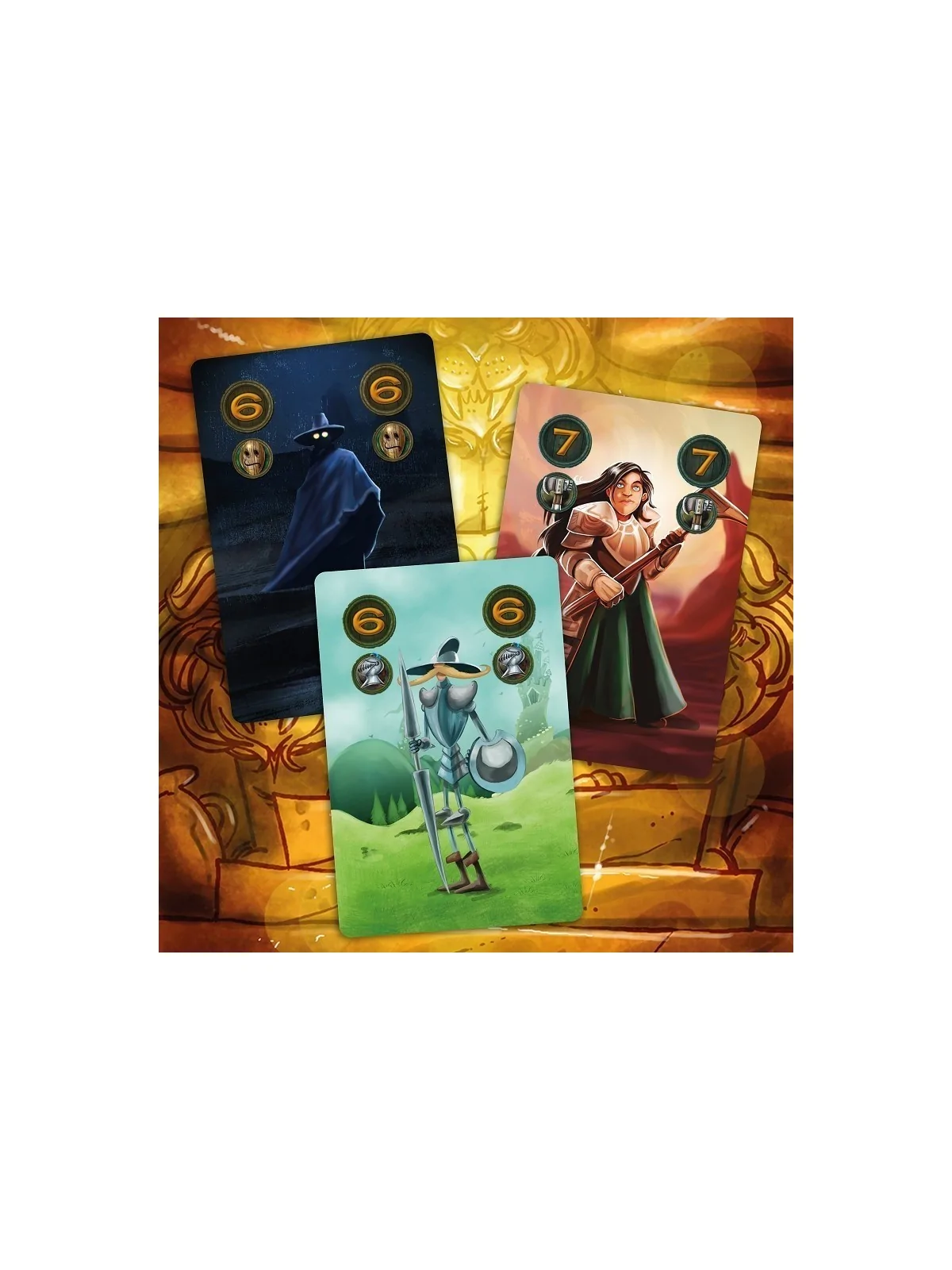 Compra Claim V Aniversario (Edición Limitada) de SD GAMES al mejor pre