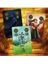Compra Claim V Aniversario (Edición Limitada) de SD GAMES al mejor pre