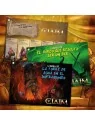 Compra Claim V Aniversario (Edición Limitada) de SD GAMES al mejor pre