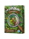 Compra ¡A Explorar! La Jungla de Space Cowboys al mejor precio (12,74 