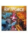 Comprar Riftforce barato al mejor precio 18,00 € de Maldito Games