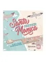 Comprar Santa Monica barato al mejor precio 35,96 € de Delirium Games