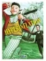 Comprar Hyperinflation 02 barato al mejor precio 8,55 € de Ivrea