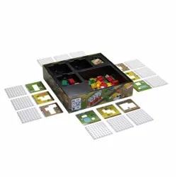 Compra City Blox de TCG Factory al mejor precio (24,95 €)