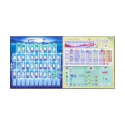 Compra Welcome to New Las Vegas de SD GAMES al mejor precio (23,95 €)