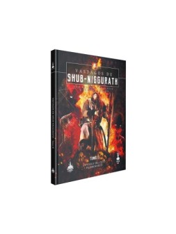 Colección de Juegos de Mesa - La Cueva Roja