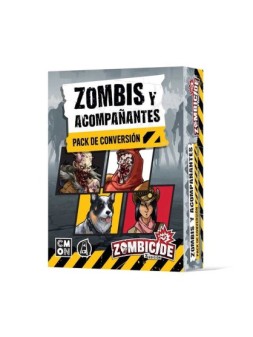Colección de Juegos de Mesa - La Cueva Roja