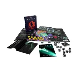 Compra Alien: El Juego de Rol - Caja de Inicio de Edge al mejor precio