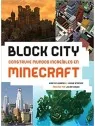 Comprar Block City Construye Mundos Increibles en Minecraft barato al 