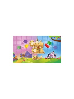 Colección de Juegos de Mesa - La Cueva Roja