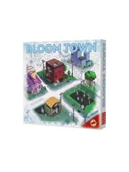Colección de Juegos de Mesa - La Cueva Roja