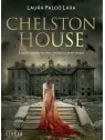 Comprar Chelston House barato al mejor precio 17,05 € de DOLMEN EDITOR