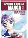 Comprar Aprende a Dibujar Manga barato al mejor precio 15,16 € de DOLM