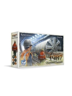 Colección de Juegos de Mesa - La Cueva Roja