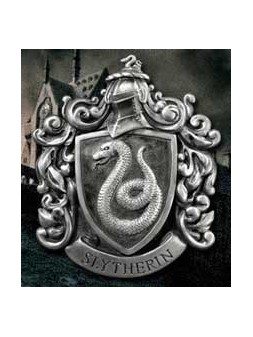 Escudo pared the noble collection harry de The noble collection en Merchandising | La Cueva Roja