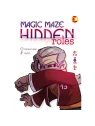 Comprar Magic Maze: Expansión Roles Ocultos barato al mejor precio 10,
