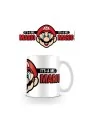 Comprar Taza pyramid super mario bros mario barato al mejor precio 9,5