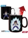 Comprar Taza termica abysse dragon ball 460 barato al mejor precio 12,