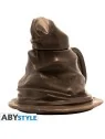 Compra Taza 3d abysse harry potter sombrero de Abystyle al mejor preci