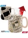 Comprar Taza termica abysse one piece barato al mejor precio 12,69 € d