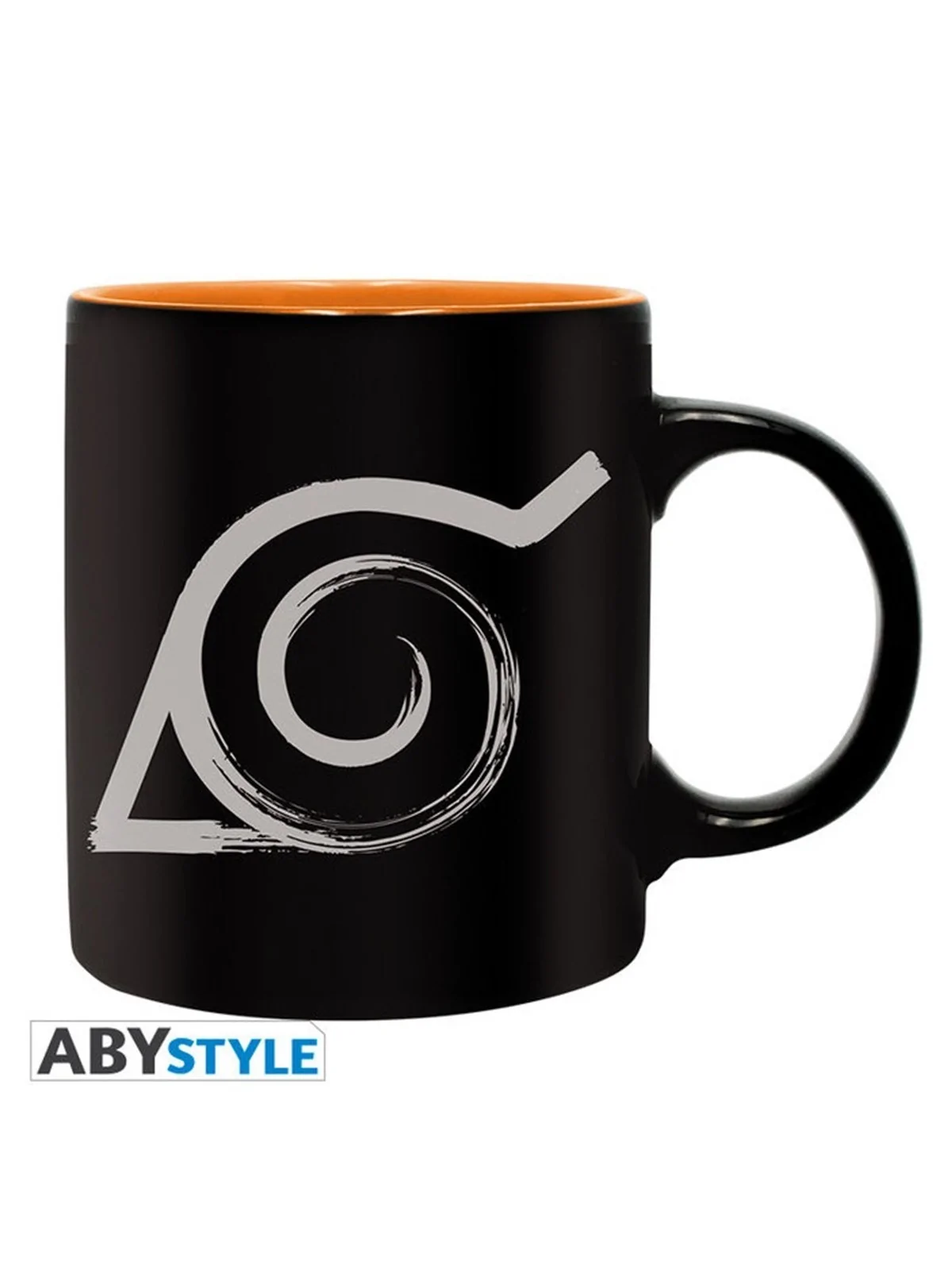 Comprar Taza abysse naruto barato al mejor precio 8,46 € de Abystyle