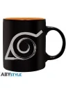 Comprar Taza abysse naruto barato al mejor precio 8,46 € de Abystyle