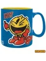 Comprar Taza abysse pac - man 460ml retro barato al mejor precio 10,56