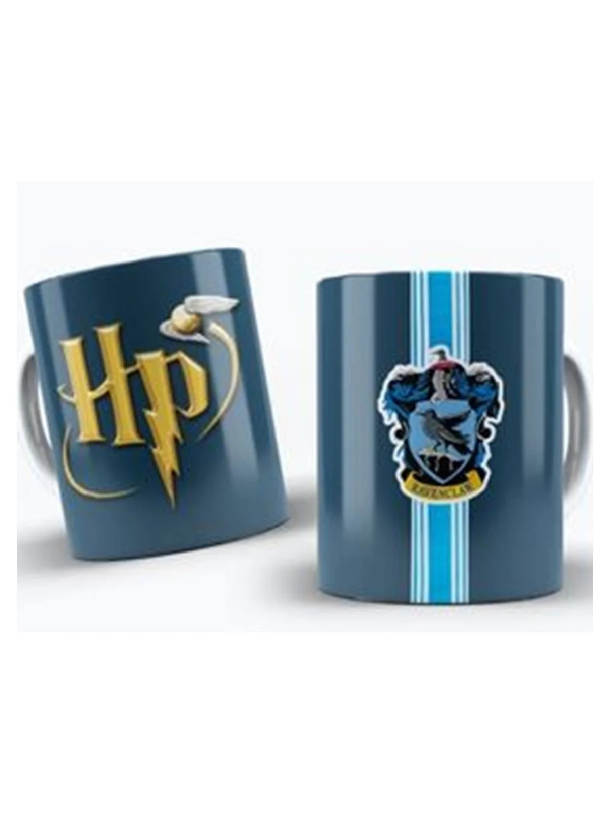 Comprar Taza luha 2016 sl harry potter barato al mejor precio 5,06 € d