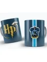 Comprar Taza luha 2016 sl harry potter barato al mejor precio 5,06 € d