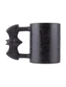 Compra Taza paladone dc comics batman batarang de Paladone al mejor pr