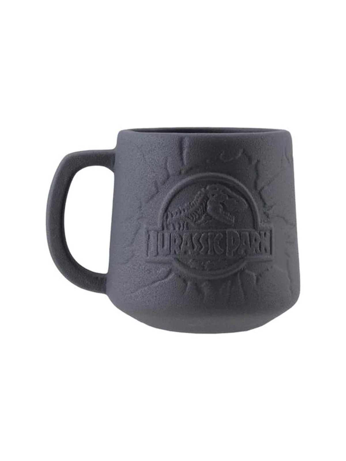 Comprar Taza paladone cine jurassic park efecto barato al mejor precio