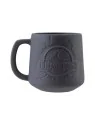 Comprar Taza paladone cine jurassic park efecto barato al mejor precio