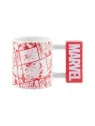 Comprar Taza paladone marvel logo barato al mejor precio 11,04 € de Pa